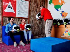 Desert-Dune-Buggies_28.10.19_safety-brief-5_small