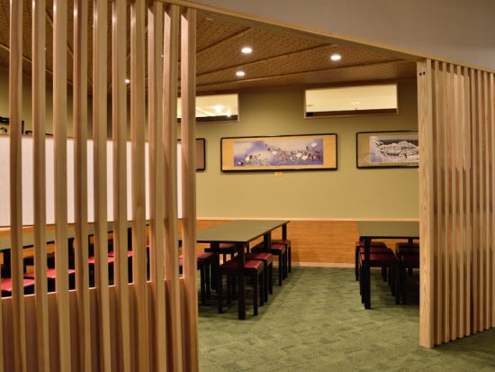 お干菓子 和三盆づくり体験　上品な甘さをお抹茶と一緒に味わって。＜2名～／阪急西京極駅よりお迎え可＞ by 八つ橋庵とししゅうやかた