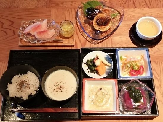 cid_com_android_email_extra_16311020817050_IMG_20210808_125737