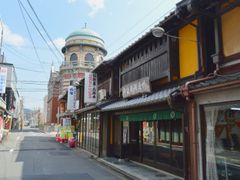 pixta_14410794_L