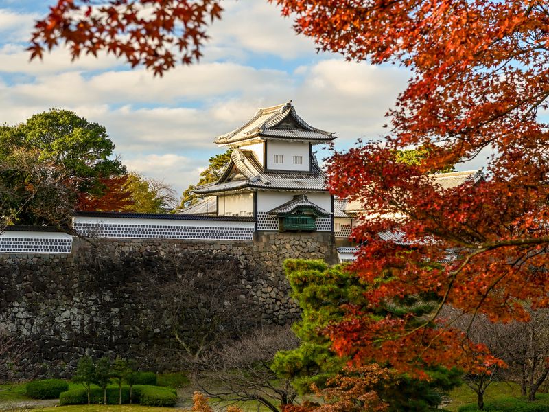貸切観光タクシー 兼六園 金沢城など金沢の人気スポットへご案内 着物レンタル付きプランあり 選べる出発時間 金沢市 金沢の観光 遊び 体験 レジャー専門予約サイト Veltra ベルトラ 貸切観光タクシー 兼六園 金沢城など金沢の人気スポットへご案内 着物レンタル付きプランあり 選べる出発時間 金沢市 金沢の観光 遊び 体験 レジャー専門予約サイト Veltra ベルトラ