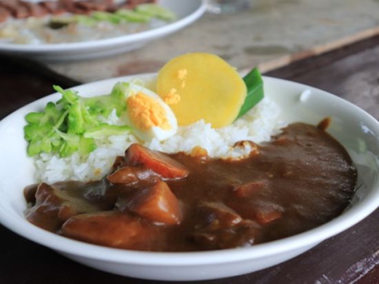 鳩間島観光＋バラス島シュノーケリング　手つかずの自然が残る人口約60人の島「鳩間島」とサンゴの欠片でできた奇跡の島「バラス島」を日帰りで満喫＜石垣島発＞