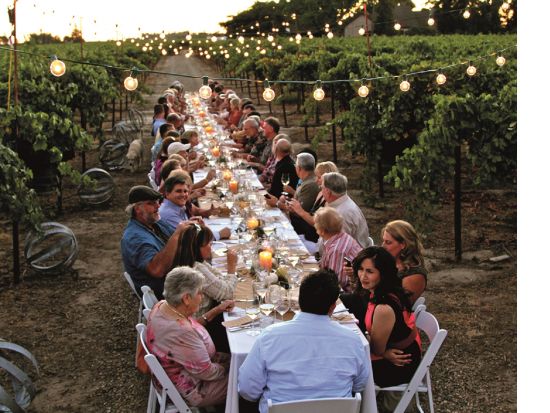 トスカーナ州　キャンティ地方ワイナリー訪問＆ディナー ＜4～9月／試飲付き＞