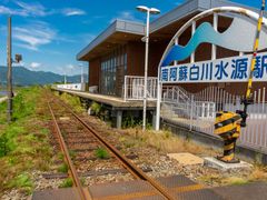 pixta_56366203_M