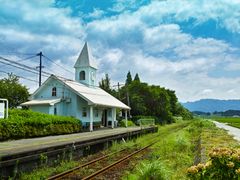 pixta_8197662_M (2)