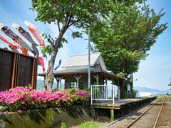 pixta_15729353_M