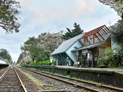 pixta_15740213_M