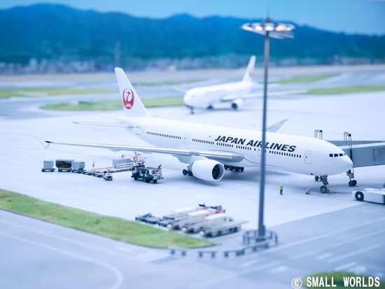 関空2020-0325_6146