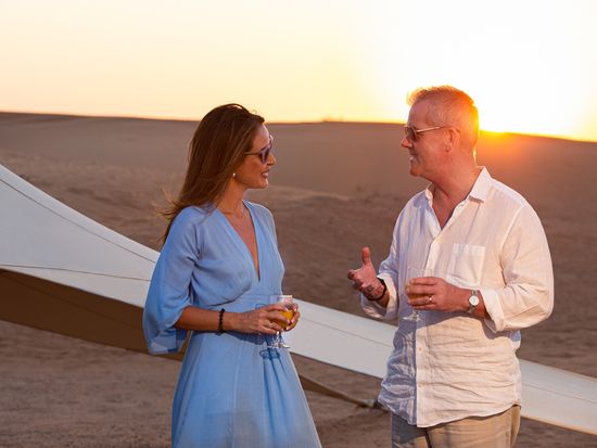 PSS_guest sundowners 2