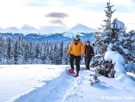 Whitehorse-Northern-Tales-Snow-Shoe-02