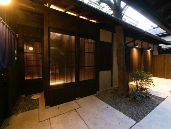 1_920171228115337_mSWGe