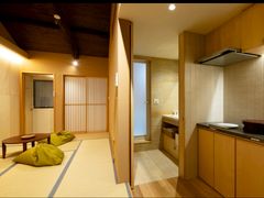 スクリーンショット 2021-09-15 12.35.23