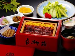 F110_F110101_LUNCH