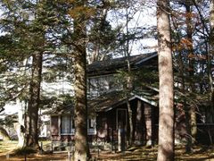 pixta_80623011_M