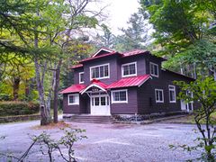 pixta_18009021_M