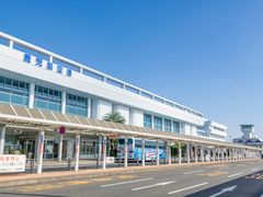 pixta_74116525_M