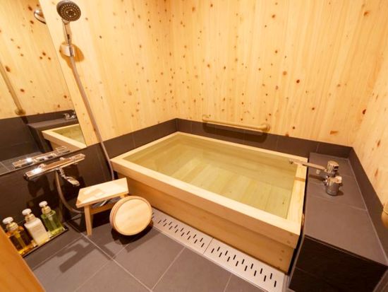 1_720200306122737_PPBko