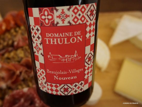 BEAUJOLAIS_NOUVEAU_2020_12