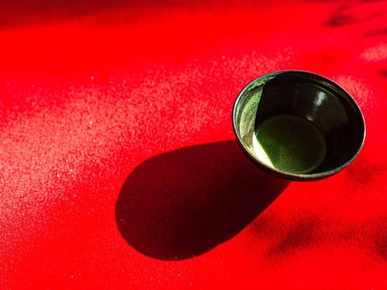 Japan_Kyoto_Myoshinji_pixta_79400728