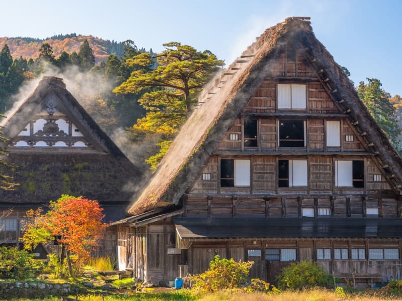 Japan_Gifu_Shirakawago_pixta_71547204_M