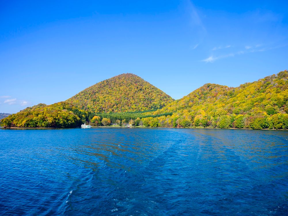 貸切観光タクシー 支笏湖 洞爺湖を巡る 日帰りツアー 最大9名 札幌市内発 ニセコ 支笏 洞爺 登別の観光 遊び 体験 レジャー専門予約サイト Veltra ベルトラ 貸切観光タクシー 支笏湖 洞爺湖を巡る 日帰りツアー 最大9名 札幌市内発 ニセコ 支笏 洞爺 登別の観光 遊び 体験 レジャー専門予約サイト Veltra ベルトラ