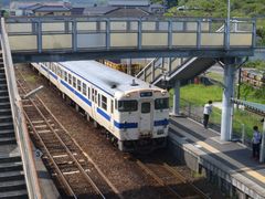 Japan_Kagoshima_Kiire_station_pixta_7175001