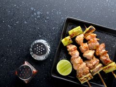Photos_Food_Yakitori_shutterstock_619540532