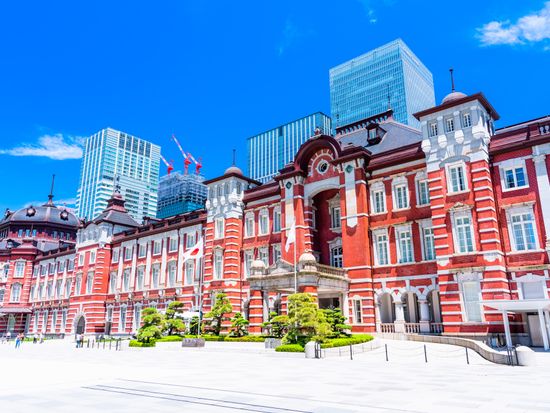 貸切観光タクシー 東京都内観光 浅草やお台場など 好きなところ好きなだけ お好きなコースで巡るプライベートチャーター 3 10時間 1 8名 東京23区発着 東京の観光 遊び 体験 レジャー専門予約サイト Veltra ベルトラ 貸切観光タクシー 東京都内観光 浅草やお台場など 好きなところ好きなだけ お好きなコースで巡るプライベートチャーター 3 10時間 1 8名 東京23区発着 東京の観光 遊び 体験 レジャー専門予約サイト Veltra ベルトラ