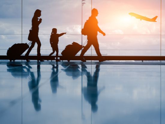 【空港送迎】ジュネーヴ空港 ⇔ ローザンヌ市内 ＜貸切／英語ドライバー＞