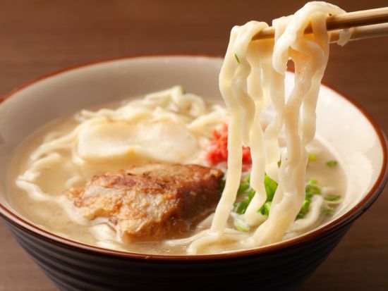 シーカヤック＋沖縄そば打ち体験　マングローブ散策付きもあり！1グループ1ガイドの貸切ツアー＜1日／屋我地島＞by 屋我地エコツーネット