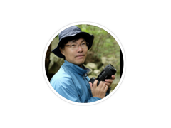 Mr.Osawa