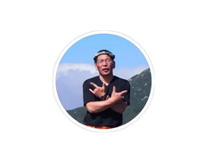 Mr.Hidaka