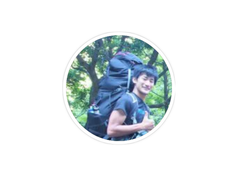 Mr.kaneko