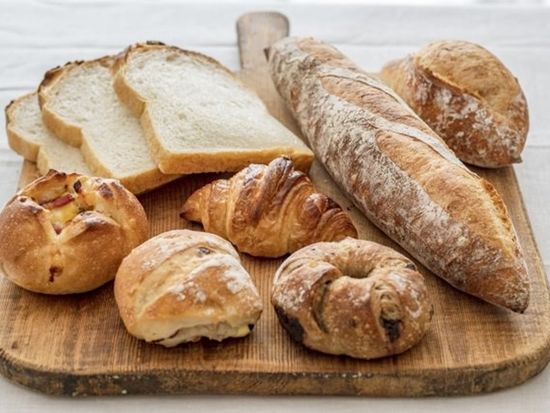 あんパン体験_ (1)