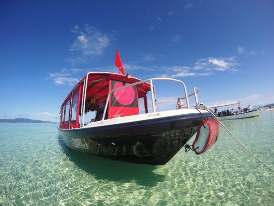 1d2e340708de6e1f98c14c4906b39835-1024x768