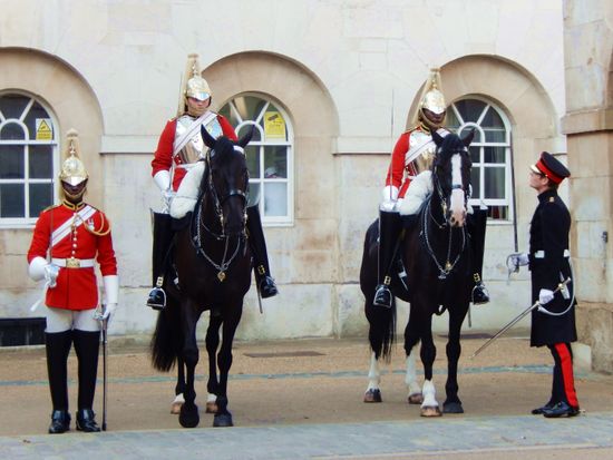 繧ｹ繝帙ｚ繝・ヨ竭｣