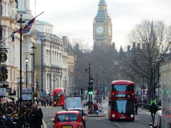 繝医Λ繝輔ぃ繝ｫ繧ｫ繧吶ｈ繧翫ヲ繧吶ャ繧ｯ繝倥ｙ繝ｳ