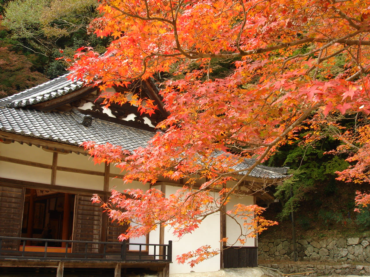 奈良 浄瑠璃 安い 寺 バス