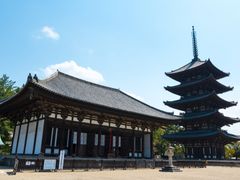 興福寺