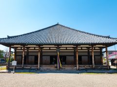 元興寺