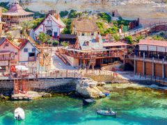 pixta_32923040_XL