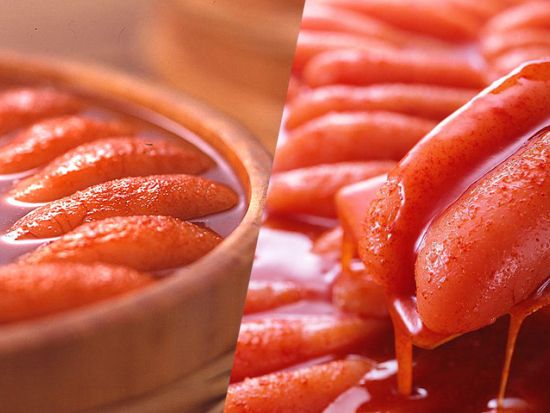 東京発 日帰りバスツアー ネモフィラ鑑賞＋いちご狩り食べ放題＋めんたいパーク大洗で工場見学＆試食体験も！ 那珂湊おさかな市場にて自由昼食＜4～5月／新宿発着＞