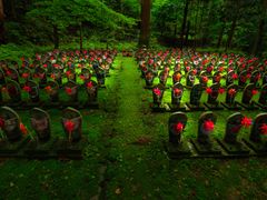 pixta_68935376_M
