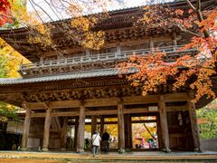 pixta_42869826_M