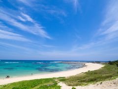 pixta_53835341_M