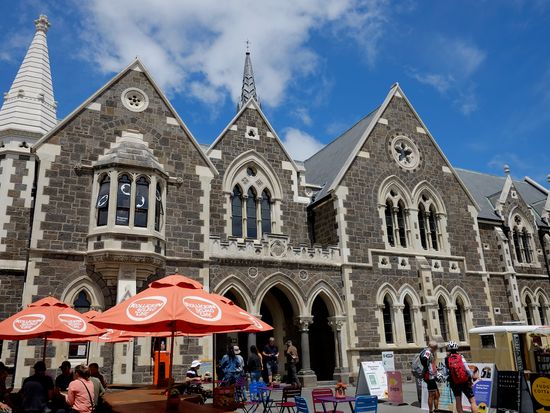 DSCF9168　アートセンター