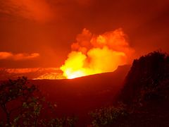 Crater Glow 12-2020