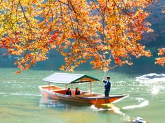 pixta_26488625_XL