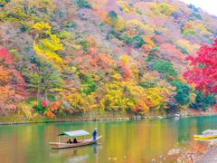 pixta_62700300_XL