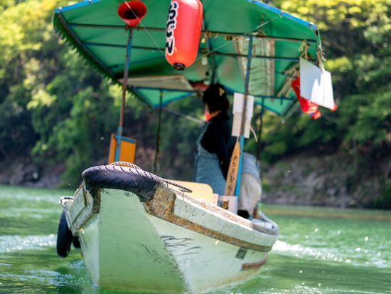 jason-rost-5l3D8SHSghU-unsplash